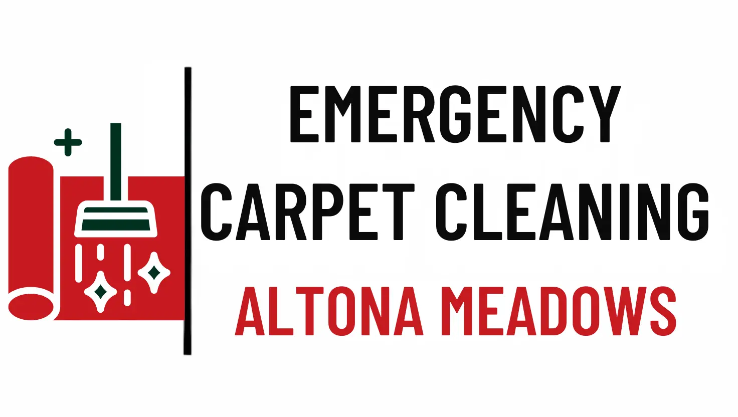 Emergency Carpet Cleaning Rosebud