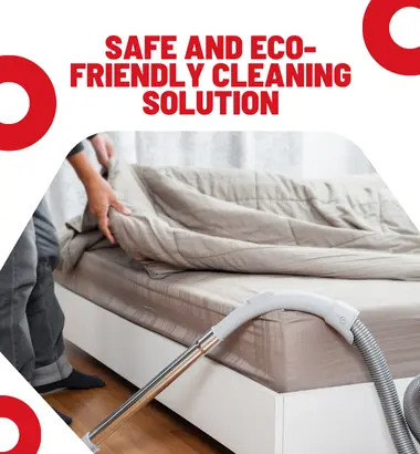 Safe, Powerful, and Effective Carpet Cleaning Safe, Powerful, and Effective Carpet Cleaning